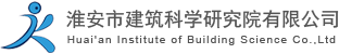 【T恤工場(chǎng)】